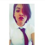 Profile Picture of Stefany Gonzalez (@stefany_gonzalezv) on Instagram