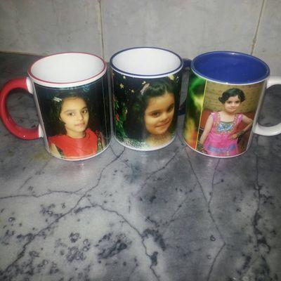 Profile Picture of Samina Shahzad (@pakssnzb) on Twitter