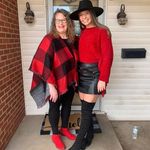 Jessica Berend - Instagram Profile Picture of Jessica Berend (@jessica.berend.7) on Instagram