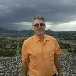 Profile Picture of Dave Helms (@billybob3557) on Instagram