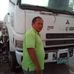 Profile Picture of David Gofrido (@david.gofrido) on Facebook