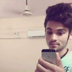 Profile Picture of Ashutosh Pandey (@pandey_1820) on Instagram