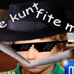 Profile Picture of Dominic Franklin (@eztwg5) on Twitter