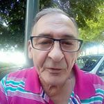 Profile Picture of Fourgereau Philippe Joseph (@fourgereauphilippejoseph) on Instagram