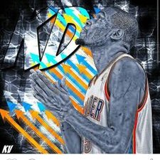 Profile Picture of Kenneth Drones (@LUH_KD35) on Twitter
