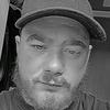 Profile Picture of Luke Humble (@@lukehumble2) on Tiktok