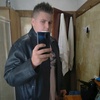 Profile Picture of Isaac Waller (@@isaacwaller37) on Tiktok