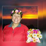 Anna Petersen Eskildsen - Instagram Profile Picture of Anna Petersen Eskildsen (@peterseneskildsen) on Instagram