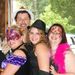 Profile Picture of Brandy Perrell (@fbia63) on Pinterest
