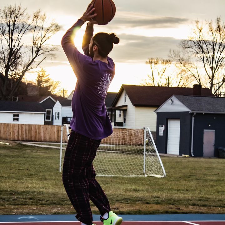 keith_boaz - Tiktok Profile Picture of keith_boaz (@keith_boaz) on Tiktok