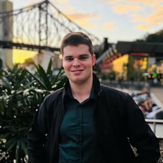 Jeremy - Instagram Profile Picture of Jeremy (@jeremy.parenti) on Instagram