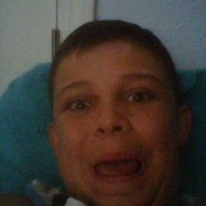 Profile Picture of James Schick (@lolzass123) on Twitter