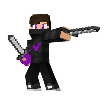 Profile Picture of IChrisHD (@ChrisArtz_TM) on Twitter