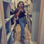 Profile Picture of Charlene Dani (@cha.danni) on Instagram