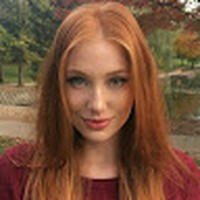 Profile Picture of Ruby Hansen (@ruby-hansen-22) on Quora
