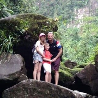 Profile Picture of Julien Giraud (@julien.giraud.75098) on Facebook