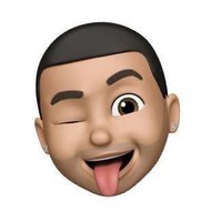 Profile Picture of Joshua Mares (@joshua-mares-5) on Quora