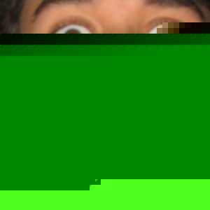 Profile Picture of Joel De Silva (@410000660) on Myspace