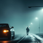 Profile Picture of Vesper (@Vesperbeats) on Youtube