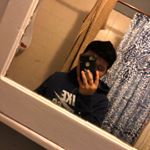 Profile Picture of Alexander Leon Gasca (@alexleongasca) on Instagram