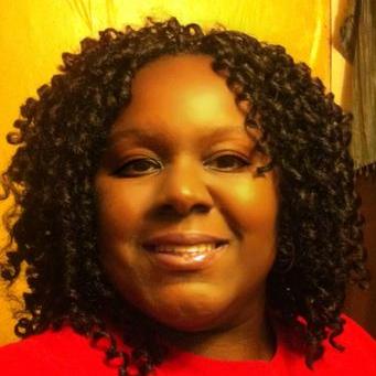 Profile Picture of Cheryl Clay@AKR&LARJ (@rcherylla33) on Twitter