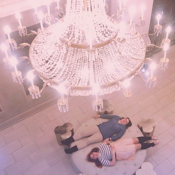 Profile Picture of Ariel Dunn-sauls (@acdunn89) on Poshmark