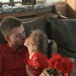 Profile Picture of Joseph Keenan (@joseph_kn) on Instagram