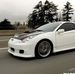Profile Picture of Thomas Giannos (@thomas.giannos.90) on Facebook