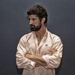 Profile Picture of Jaime Schwartz (@schwartz.jaime) on Instagram