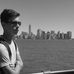 Profile Picture of Nico Glab (@nico.glab) on Facebook
