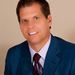 Profile Picture of Michael Puhl (@mpuhl) on Pinterest