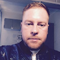 Danny Royle - Quora Profile Picture of Danny Royle (@danny-royle-2) on Quora