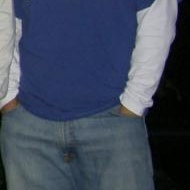 Profile Picture of Hubert Liu (@liucifer) on Myspace