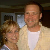 Profile Picture of Adam Elkins (@adamelkins9483) on Youtube