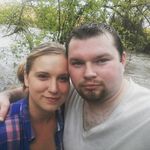 Profile Picture of Matthew Brogdon (@brogdonmatthew) on Instagram