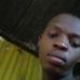 Profile Picture of Mike Kunene (@mike.kunene.79) on Facebook