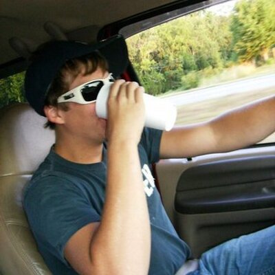Profile Picture of Cody Wilhelm (@codywilhelm2) on Twitter