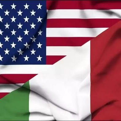 Profile Picture of Kevin Salemi (@KevinShady99) on Twitter