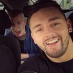 Profile Picture of Kevin O'gara (@kevinog15) on Instagram