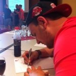 Profile Picture of stephen_neumann (@stephen_neumann) on Instagram