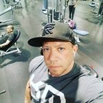 Profile Picture of James Crum (@_hustle.fitness_) on Instagram