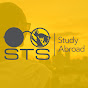 Profile Picture of stsstudyabroad (@@ibsdanmark) on Tiktok