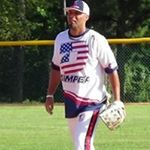 Profile Picture of Chris Markey (@cmarkey02) on Instagram