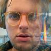 Profile Picture of Daniel Garber (@@judgebread) on Tiktok
