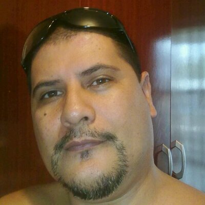 Profile Picture of Carlos Corella Gomez (@carloscorella20) on Twitter