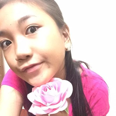 Profile Picture of Anja Martin Gonz. (@jaanngg_gonz101) on Twitter