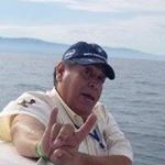 Profile Picture of Roberto Lopez Camacho (@lopezcamachor) on Instagram