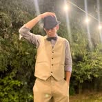 Profile Picture of Marcus Joaquin Oñate (@marcus.joaquin.onate) on Facebook