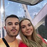 Profile Picture of Stefan Simić (@_stefan_simic01) on Instagram