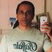 Profile Picture of Dinesh Singh (@dinesh.singh.587) on Facebook